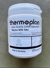 Reinigungstabletten Thermoplan