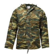 Original greek military m65 - original,