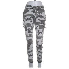 Cargohose, Größe: L