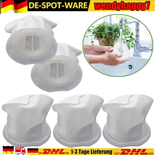 Vc100 filter für - vc100,