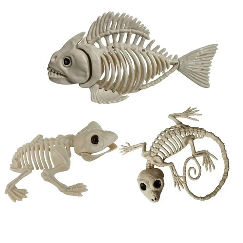 Kunststoff ornament frosch - kunststoff-ornament,