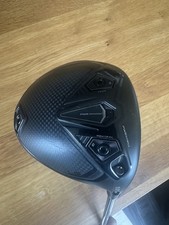 Cobra Golf Darkspeed LS Driver | 9 Loft | Flex S | TaylorMade, Callaway Titleist