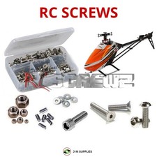 Rcscrewz stainless steel screw - rcscrewz,