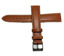 Uhrenarmband  Leder Armband