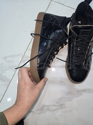 Puma schuhe damen - schuhe, 40