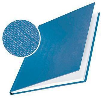 Leitz buchbindemappe - leitz,
