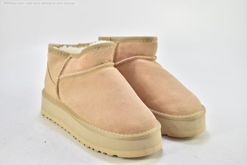 Ugg damen stiefelette - ugg,