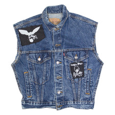 LEVI'S Patches Damen