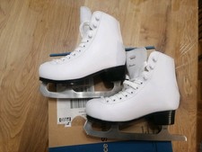 Roces Paradis Kinder