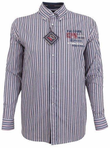 Paul shark yachting herren - shark,