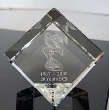 Swarovski Briefbeschwerer Lovebirds 895415 TOP ZUSTAND in OVP (L1)