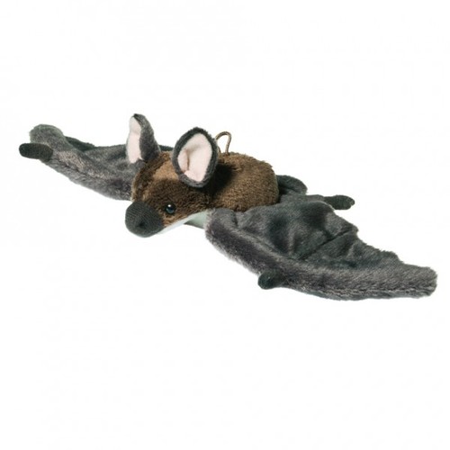 Teddy hermann fledermaus - teddy,