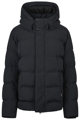 Pikeur herren jacke quilted - pikeur,