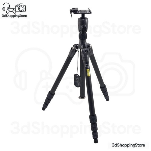 Gitzo traveler carbon stativ - traveler,