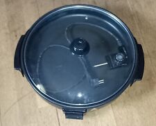 CLATRONIC PP 2914 Partypfanne Elektropfanne Multipfanne Bratpfanne Pizzapfanne