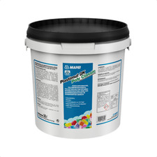 Mapei plastimul poly - plastimul, 2k