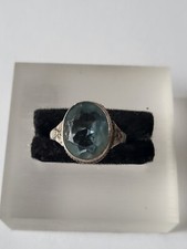 830er  Silber  antiker