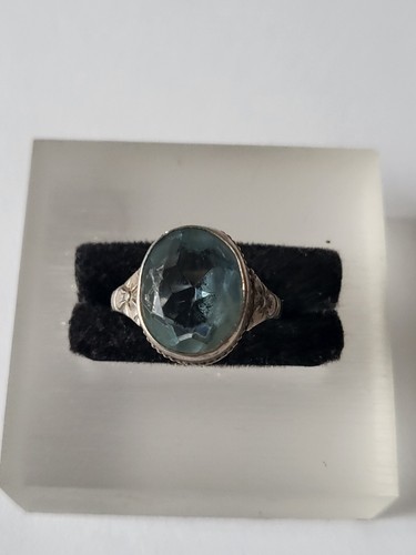 830er silber antiker - ,