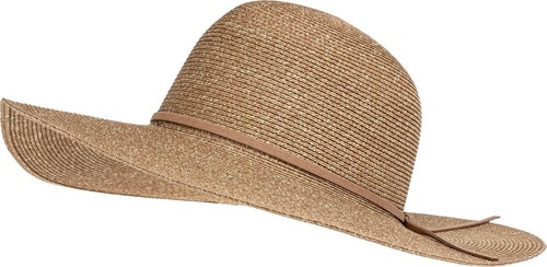 Caspar ht023 damen sommerhut - ht023,