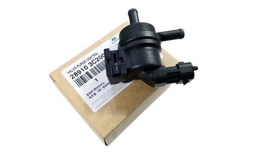 Original oem 28910 3c200 - original,