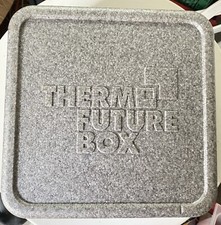 Tellerbox thermo future - tellerbox,