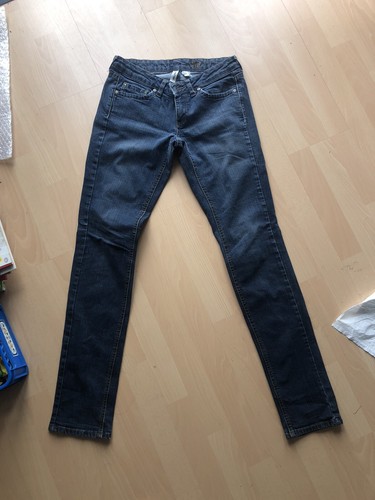 Mng jeans mango - mng,