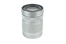 Olympus M.Zuiko Digital 40-150 mm F4.0-5.6 R ED MSC Objektiv