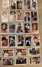 26 Bravo Sticker Alte