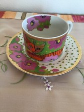Bradford editions motiv von - motiv,