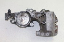 Nissan X-Trail T31 2008 Getriebelager Getriebed?mpfer F6040000 Diesel RIM3660