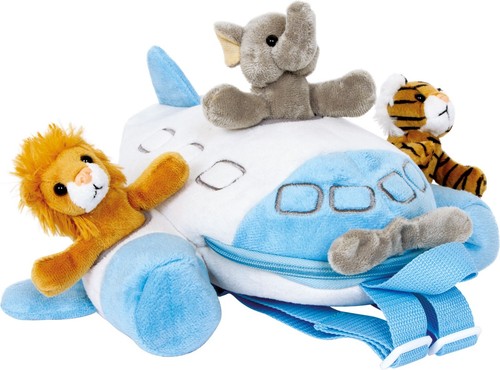 Plüschtier kuscheltier - plüschtier,