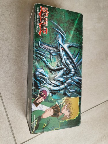 1996 rar yugioh tcg - yugioh, für