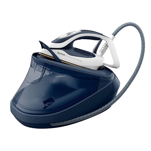 Tefal pro express - tefal, ultimate