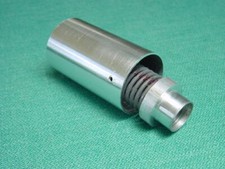 1 Spring Housing Leg for