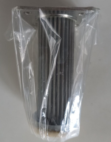 Hydraulikfilter für nissan - für,