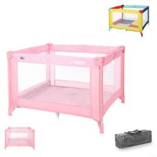 Lorelli Reiselaufstall PLAY