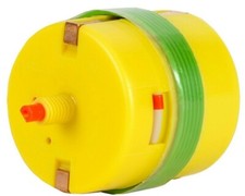 Vollmer 44200 Motor 12-16 V, 60 mA  NEU in OVP