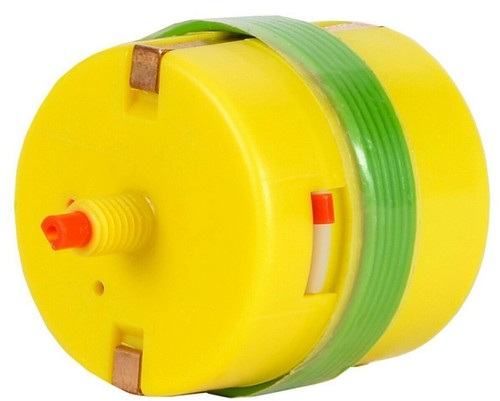 Vollmer 44200 motor v - 44200, 12-16