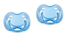 Philips Avent Schnuller