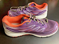 Salomon Sense Mantra 3 Damen