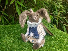 Ramon von Lena Anthony bei LA