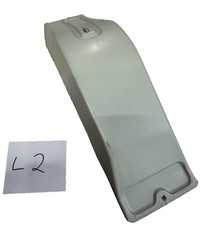 Simson Schwalbe KR51 DDR