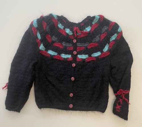 Strickjacke marke - strickjacke,