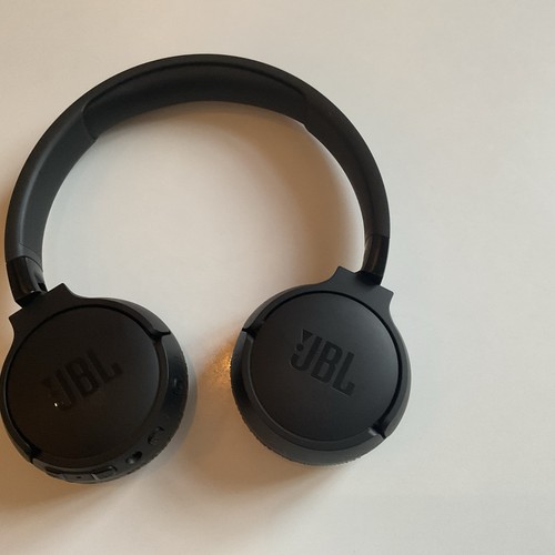 Wireless jbl kopfhörer - jbl,