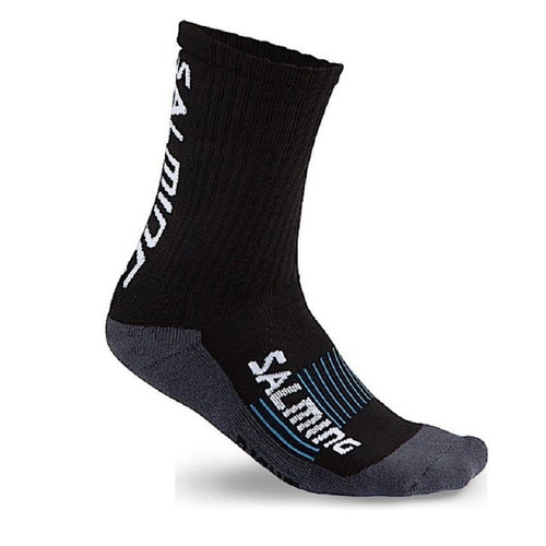Salming advanced indoor sock - salming,