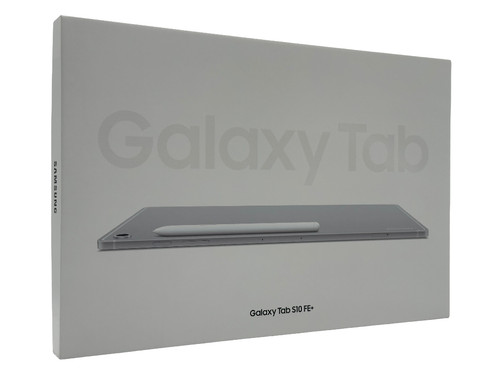 Samsung galaxy tab s10 - samsung,