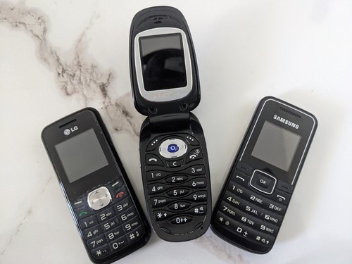 Handy konvolut samsung - konvolut,