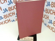 Warum Gott Mensch geworden / Cur Deus Homo. Lateinisch/ Deutsch Anselm, von Cant