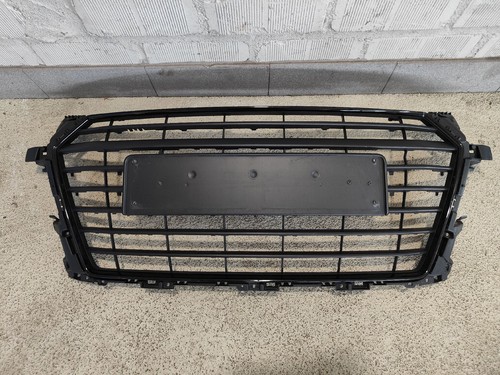 Kühlergrill audi 8s0853651 - audi,