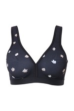 Ulla Popken Damen große